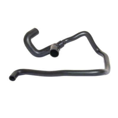 Radyatör Ahtapot Hortumu (Opel, Astra) (13118272, 1337715)