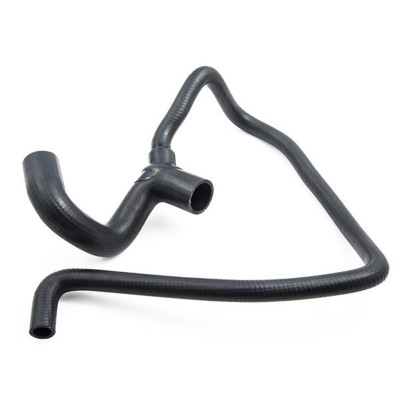 Radyatör Ahtapot Hortumu (Opel, Astra) (13118272, 1337715)