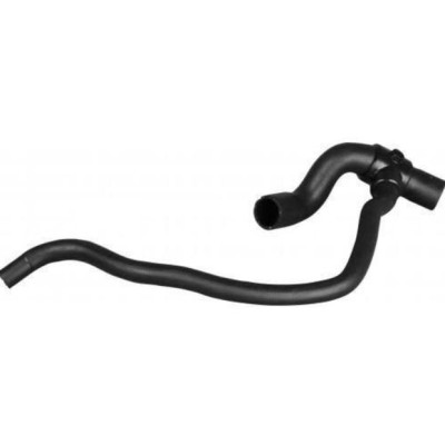 Radyatör Giriş Hortumu (Opel, Corsa 1.4) (13191203, 1337806)