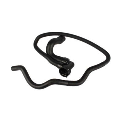 Radyatör Çıkış Hortumu (Opel, Insignia, 1.6 Benzinli) (13220125)