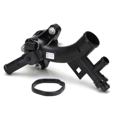 Termostat Gövdesi (Opel, Insignia, Mokka) (25193922, 1338489, 1338030)