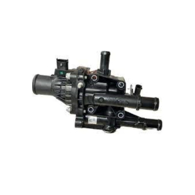 Termostat (Chevrolet, Cruze, 1.6) (1338402, 25192230)