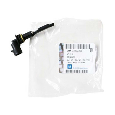 Su Seviye Sensörü (Opel, Astra) (1304027, 13393366)