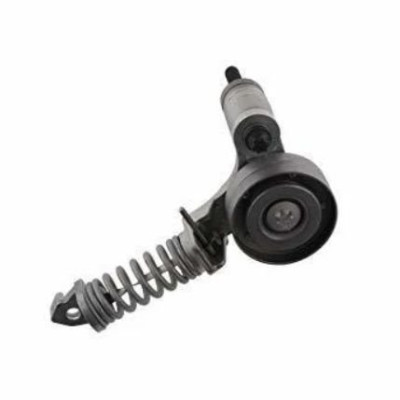 V Kayış Gergi Kütüğü (Astra, Corsa, Insignia) (25195388, 55565236)