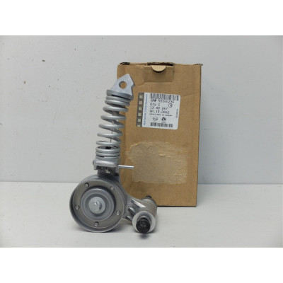 Kayış Gergi Kütüğü (Opel, Corsa) (55565236, 1340267, T38344)