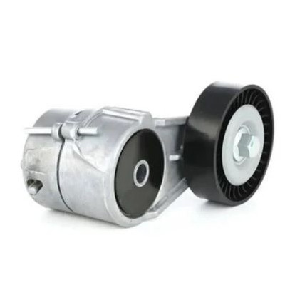 V Kayış Gergisi (Opel, Astra H, Corsa C, Meriva A, Tigra B, Vectra C, Zafira) (1340555, 90571758)