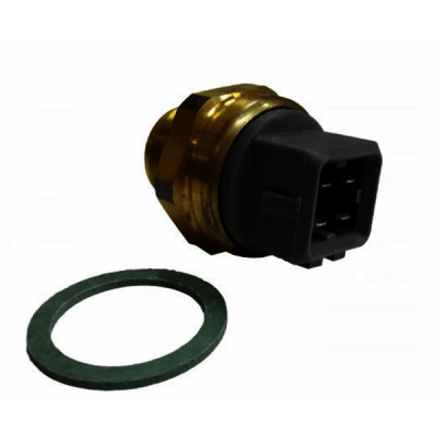 Müşürü (Opel, Vectra) (9174629, 1341048)