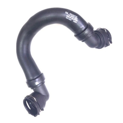 Radyatör Hortumu (Opel, İnsignia, 1.6 Dizel) (13422454, 13422454-09)