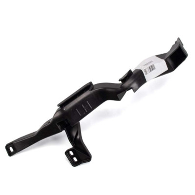 Tampon Bağlantı Ayağı (Opel, Astra K, Astra K) (39058200, 13423698)