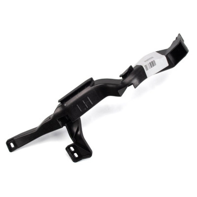 Tampon Bağlantı Ayağı (Opel, Astra K, Astra K) (39058200, 13423698)