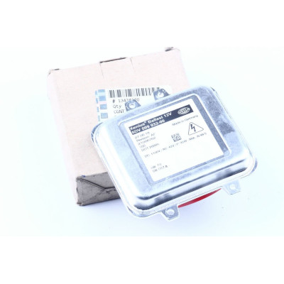 Xenon Far Beyni (Opel, Insignia) (1232506, 13434020)