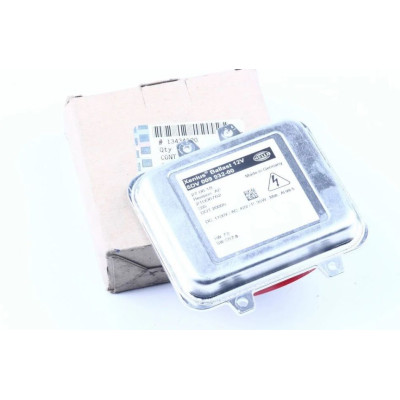 Xenon Far Beyni (Opel, Insignia) (1232506, 13434020)