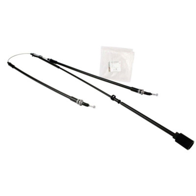 El Fren Teli (Elektrikli) Astra (13441133, 522134)