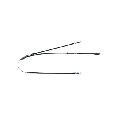 El Fren Teli (Elektrikli) Astra (13441133, 522134)