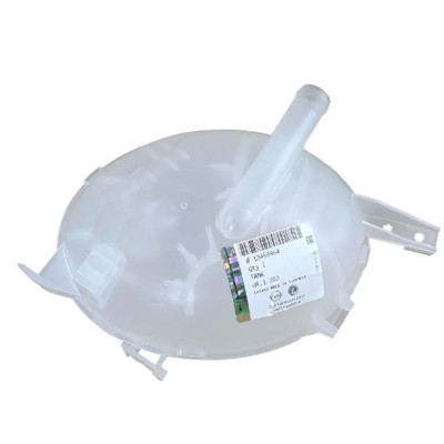 Su Deposu (Opel, Astra K) (13459964)