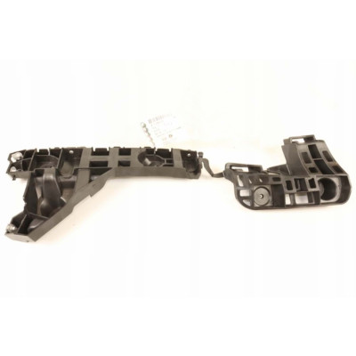 Sol Arka Tampon Bağlantı Braketi (Opel, Astra K) (39086936, 13499370)