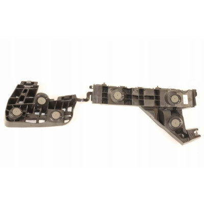 Sol Arka Tampon Bağlantı Braketi (Opel, Astra K) (39086936, 13499370)