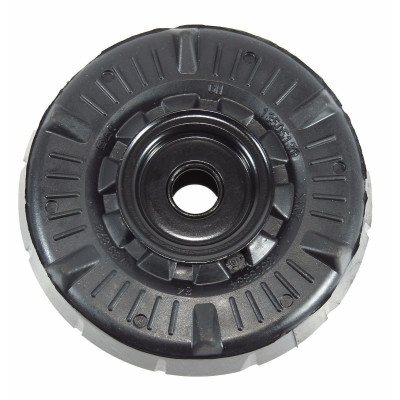 Amortisör Üst Takozu (Chevrolet Astra, Chevrolet Cruze, Chevrolet Trax) (13505131)