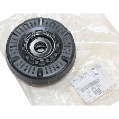 Amortisör Takozu (Chevrolet, Astra, Cruz, Mokka, Trax) (13505131)