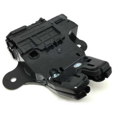 Bagaj Kilidi (Opel, Sedan) (13513995, 13513995-astraj-gm)