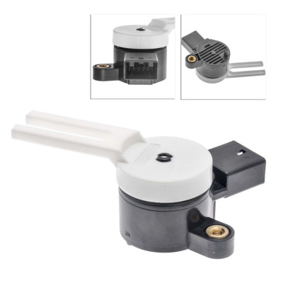 Pedal Muşuru (13579088)