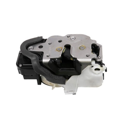 Sağ Ön Kapı Kilidi (Opel, İnsignia) (13579515, 13578269)