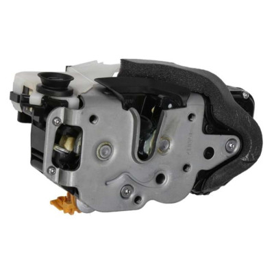 Sol Arka Kapı Kilidi (13579557, 8684300644577)