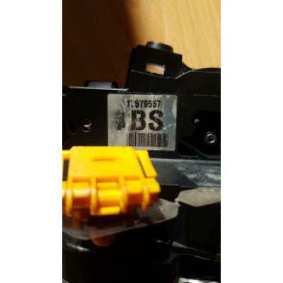 Sol Arka Kapı Kilidi (13579557, 8684300644577)