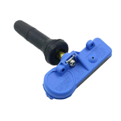 Lastik Basınç Sensörü (Opel, Astra, Corsa E, Insignia, Meriva, Mokka, Trax) (1010050, 13581561)