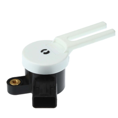 Debriyaj Pedal Konum Sensörü (Opel, Astra, Insignia) (25889337, 13597418, 1239152)