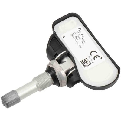 Lastik Basınç Sensörü (Opel Astra, Opel Insignia) (1010063-AJ-13598775)