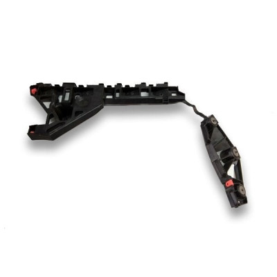 Arka Tampon Ayağı Sol (Astra Sedan) (20877797, 1404373)