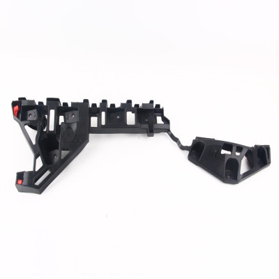 Arka Tampon Ayağı Sol (Astra Sedan) (20877797, 1404373)