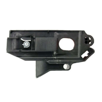 Tampon Ayağı (Opel, Corsa C) (13120853)