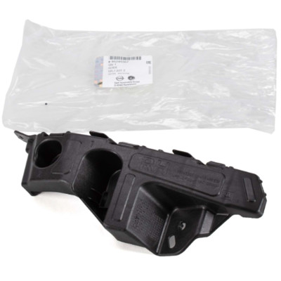 Mokka Sağ Ön Tampon Ayağı (95245367, 1406405)