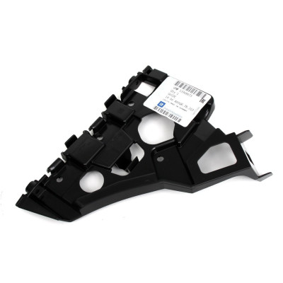 Tampon Ayağı (Opel, Astra) (1406489, 13368873)