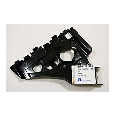 Tampon Ayağı (Opel, Astra) (1406489, 13368873)