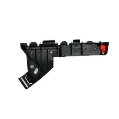 Ön Sol Tampon Ayağı (Opel, Insignia) (13238441, 1406498)