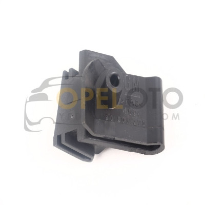 Tampon Ayağı (Opel, Vectra) (1406518, VB 90507971, 90507971)