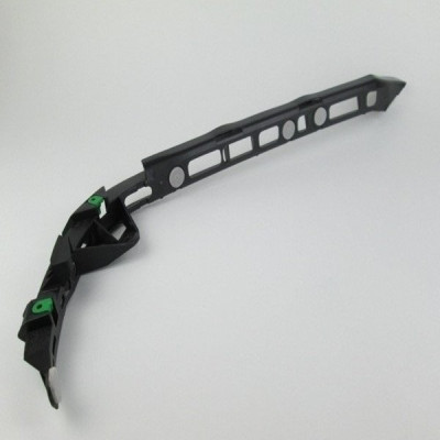 Arka Sağ Tampon Ayağı (Fiat, Siena, Palio) (1406530, 93240874)