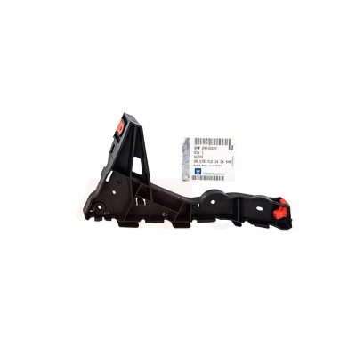 Tampon Ayağı (Opel, Astra) (24460284, 1406548)