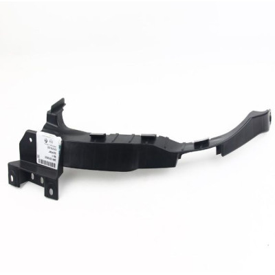 Far Bağlantı Braketi (Opel, İnsignia) (23158323, 1406590)