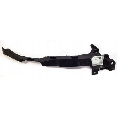 Far Braketı (Opel, Insignia) (1406591, 23158324)