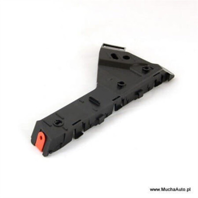 Tampon Ayağı (Opel, Insignia) (22798556, 1406593)