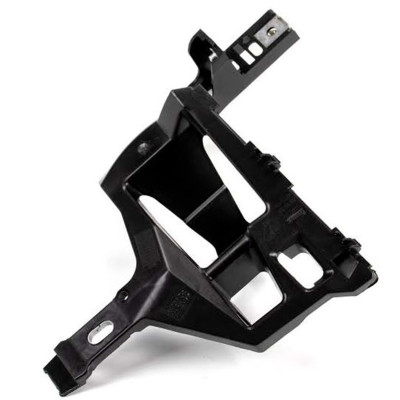 E Ön Tampon Far Braketi Sol (39003558, 1406663)