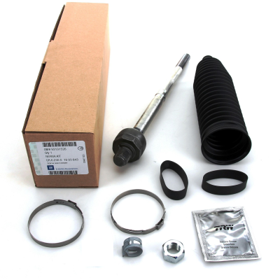 G/H Kolu (1603643, 93191526)