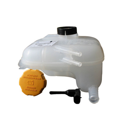 Soğutucu Seviye Sensörü (Opel Astra, Opel Zafira) (1304702, Z-1304702, 93179551, ZB93179551, 1682640680)