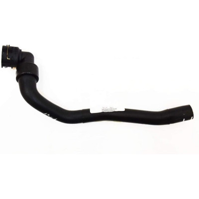 Kalorifer Giriş Hortumu (Opel, Corsa) (13249356, 1818479)
