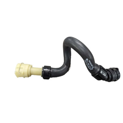 Kalorifer Çıkış Hortumu (Opel Astra, Opel Insignia) (13388318, 1818744)