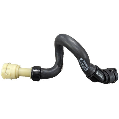 Kalorifer Çıkış Hortumu (Opel Astra, Opel Insignia) (13388318, 1818744)